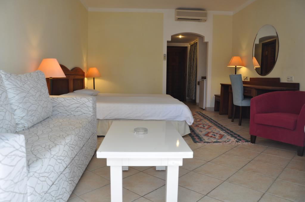 Okaliptus Otel Bitez Extérieur photo